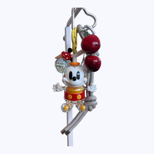 MICKEY CHILDHOOD - Beverage Mickey
