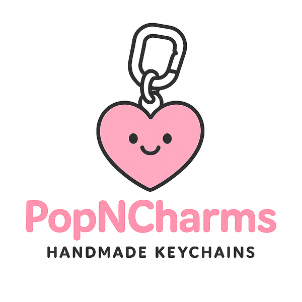 PopNCharms